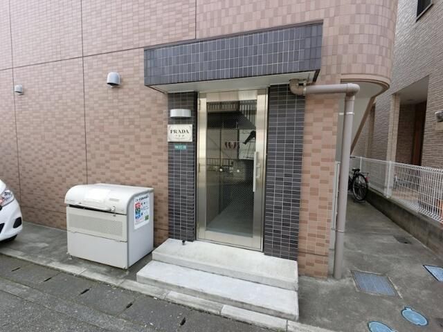 ＰＲＡＤＡ その他6