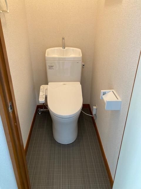 ハイム中央 その他2