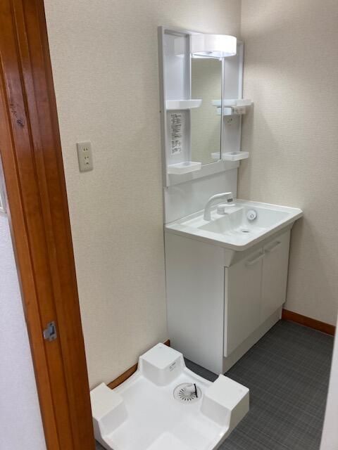 ハイム中央 その他3