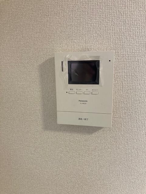 ハイム中央 その他4