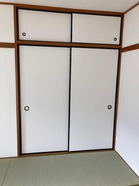ハイム中央 その他7