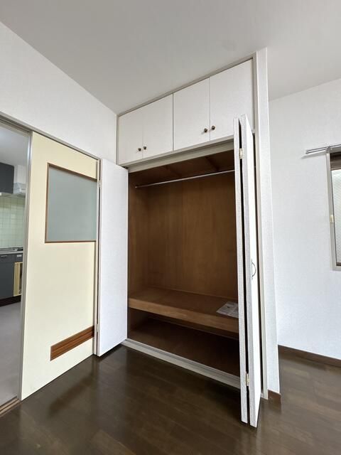 コモハウスⅠ その他3