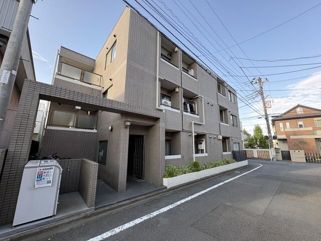 コモハウスⅠ その他6