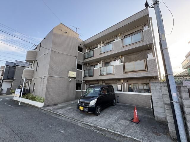 コモハウスⅠ その他7