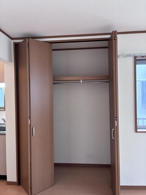 ハイネス古淵 その他7