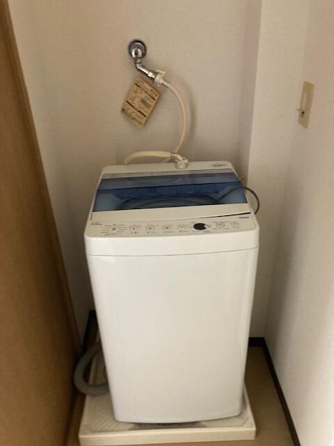 ベルツリー淵野辺 その他3