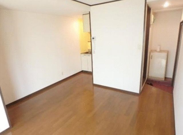 ＤＧマンション その他1