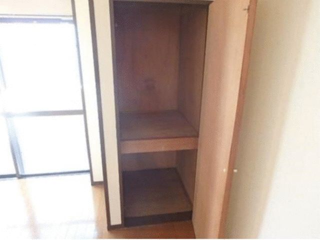 ＤＧマンション その他3