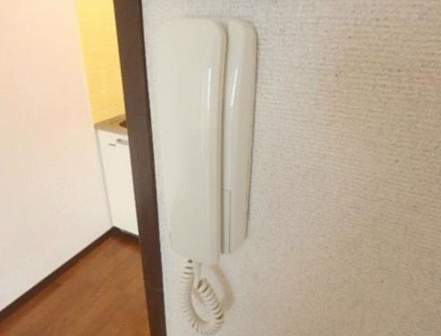 ＤＧマンション その他4