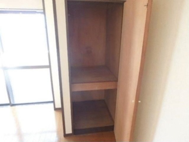 ＤＧマンション その他9