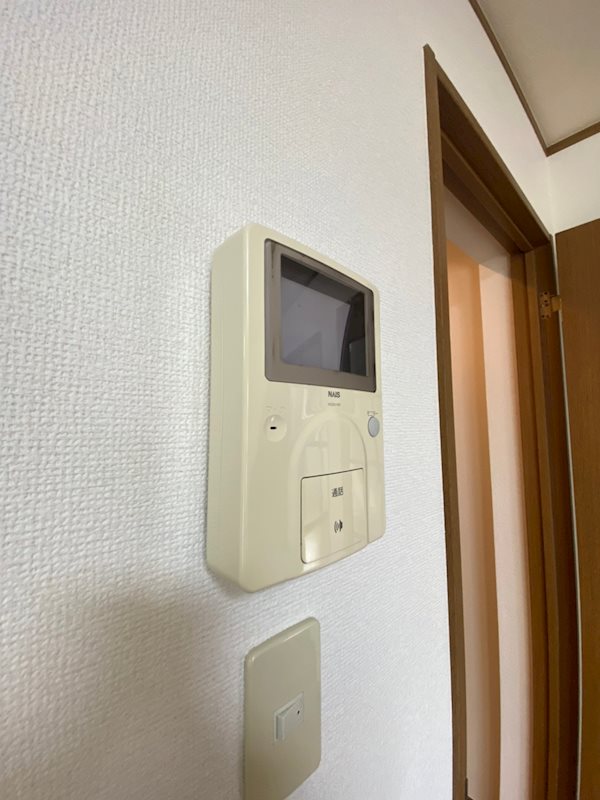 コルティーレ  その他2