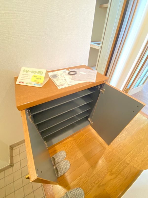 コルティーレ  その他6