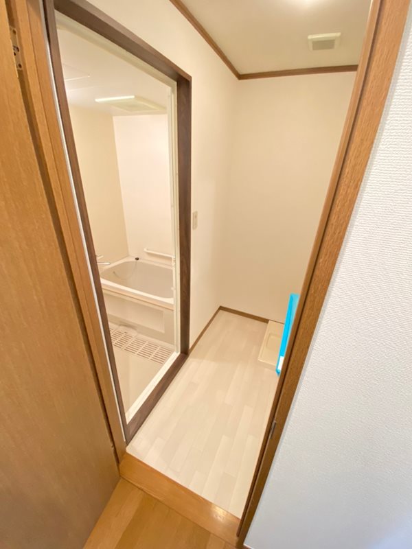 コルティーレ  その他14
