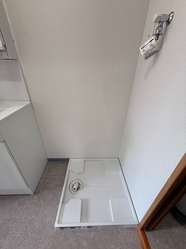 HOUSE　DELIGHT その他6