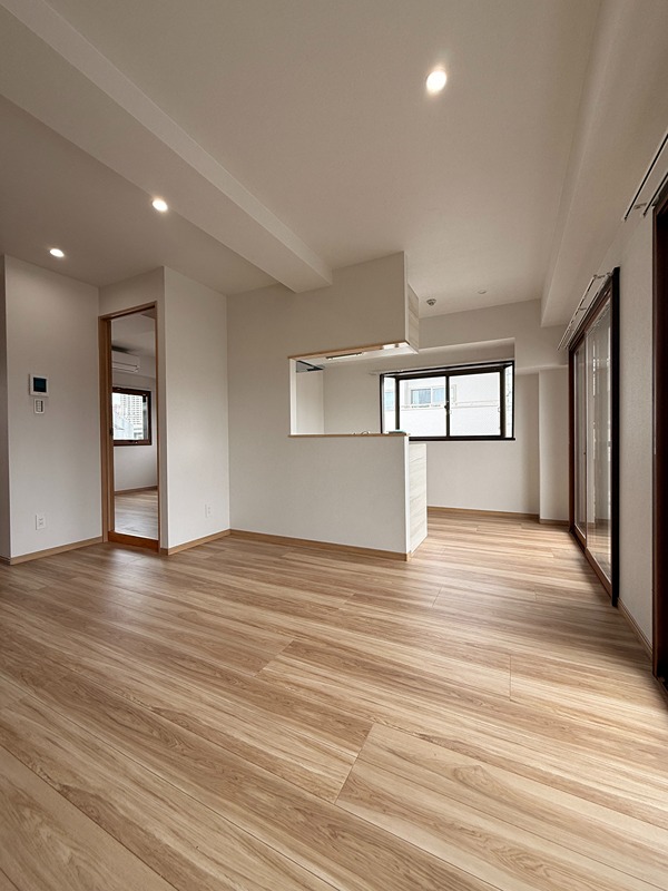 HOUSE　DELIGHT その他20