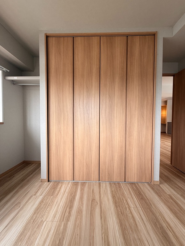 HOUSE　DELIGHT その他14
