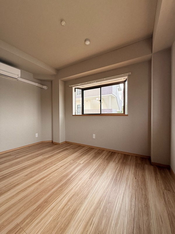 HOUSE　DELIGHT その他15