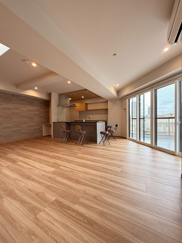 HOUSE　DELIGHT その他30