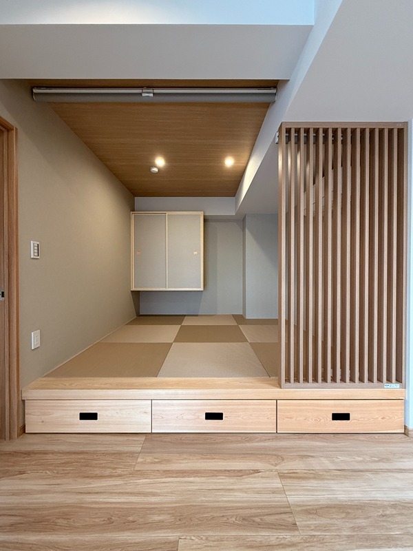 HOUSE　DELIGHT その他31