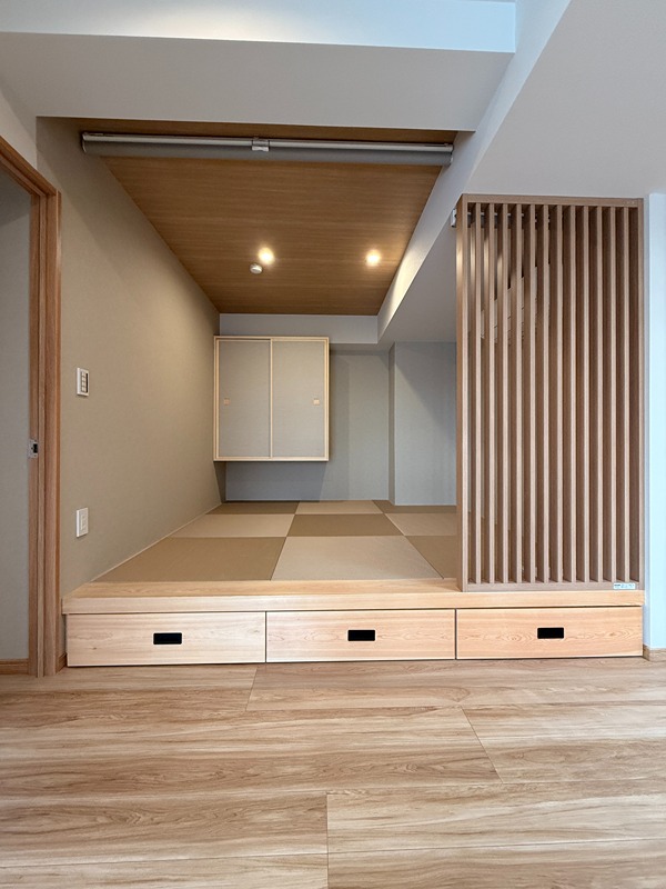 HOUSE　DELIGHT その他32