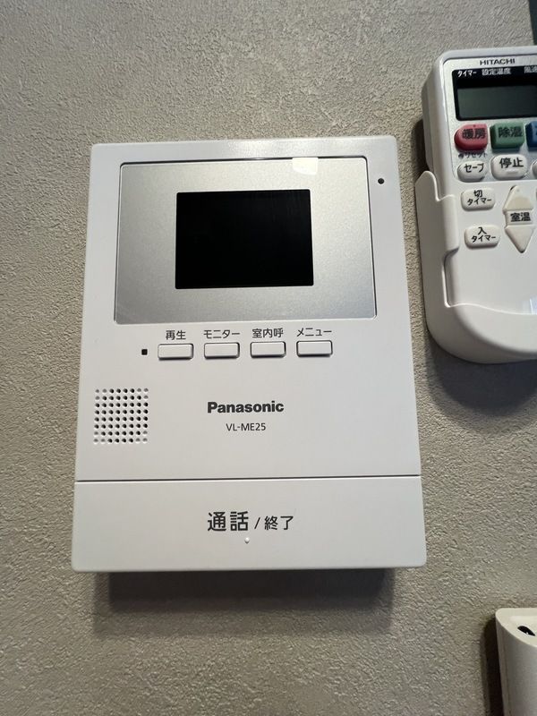 ユニコーン その他5