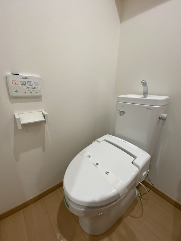 カーサ古淵 その他2