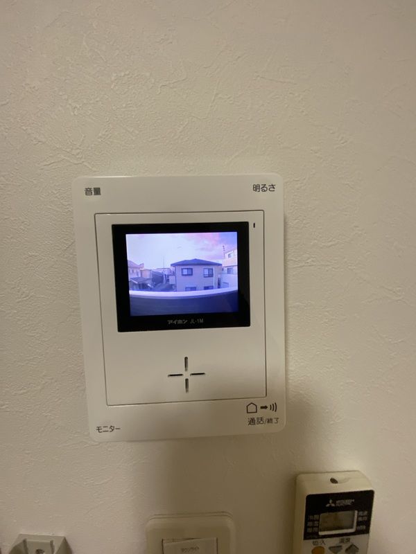 カーサ古淵 その他4