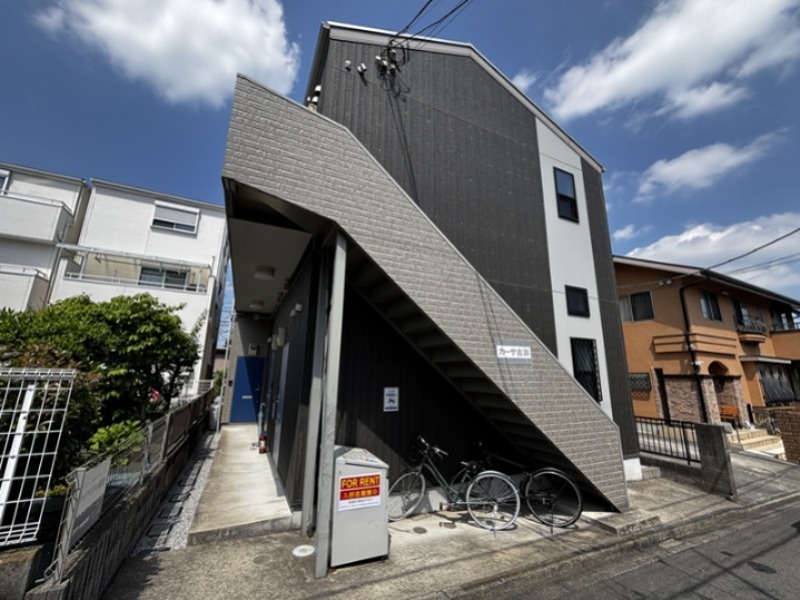 カーサ古淵 その他6