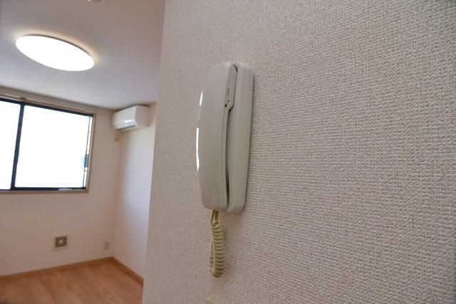 パルフラット町田 その他3