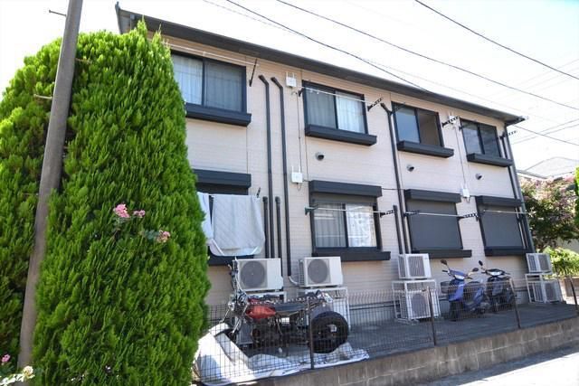 パルフラット町田 その他9