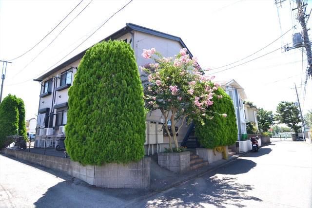 パルフラット町田 その他10