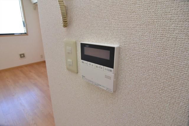 パルフラット町田 その他12