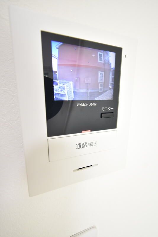プロキオン東中野 その他3