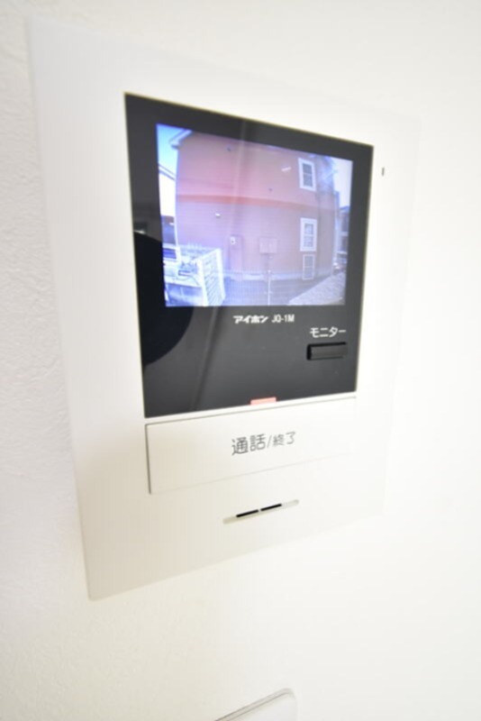 プロキオン東中野 その他9