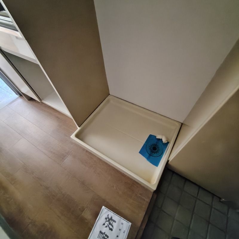セントヒルズ橋本 その他4