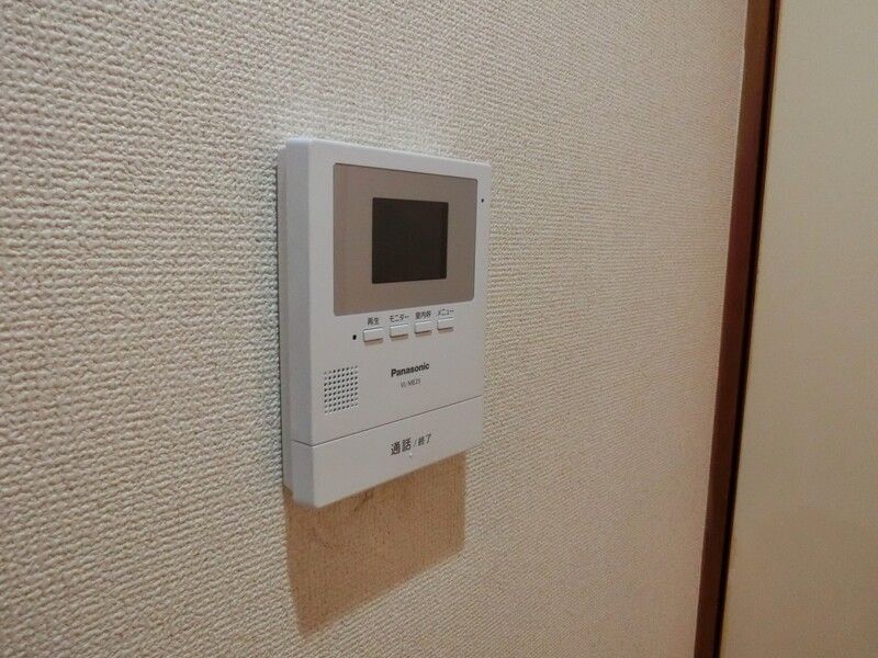セジュール橋本 その他5