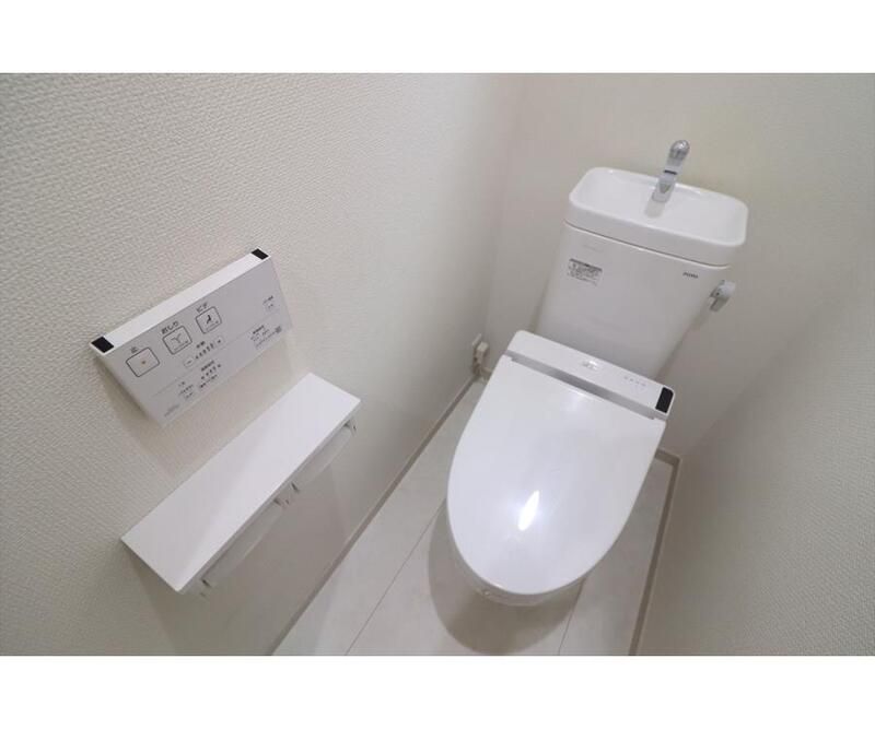 相生２丁目貸家２号棟 その他17