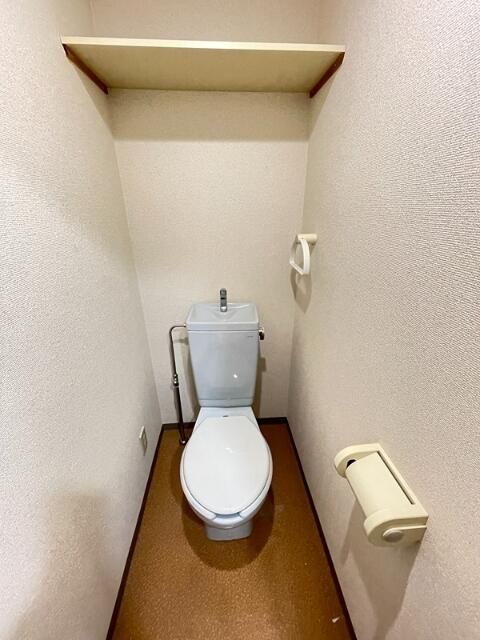 ボナール橋本 その他2