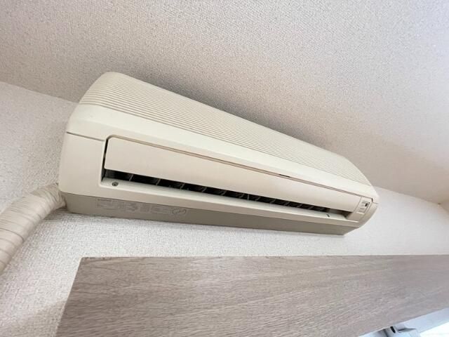 ボナール橋本 その他4
