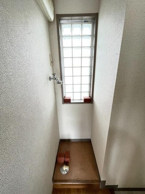 ボナール橋本 その他7