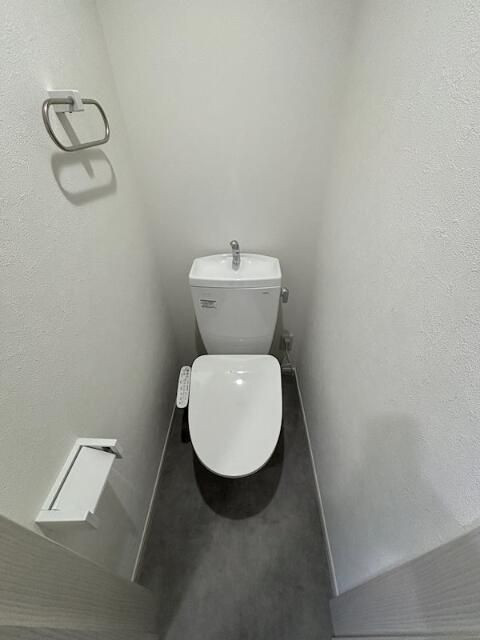 ｐｒｉｍｏ橋本 その他2