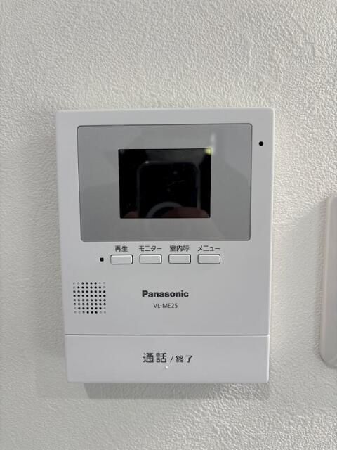 ｐｒｉｍｏ橋本 その他4