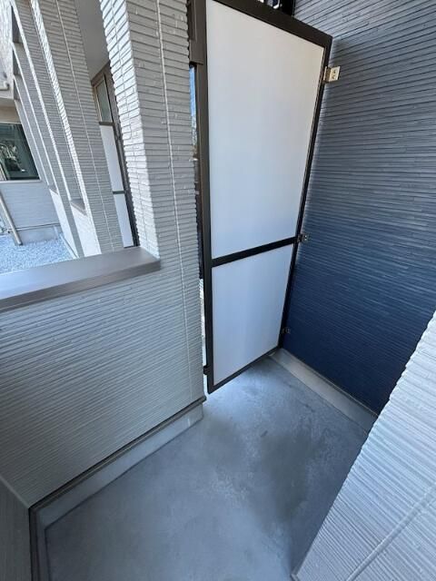 ｐｒｉｍｏ橋本 その他9