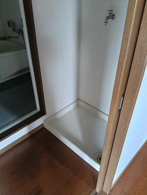 小野ビル その他6
