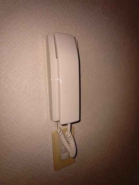 ホープハウス その他4