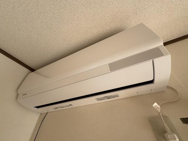 メゾンカムイ その他4