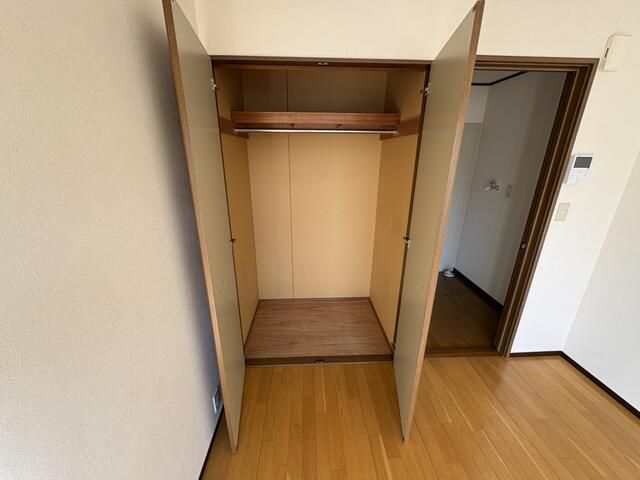 メゾンカムイ その他5