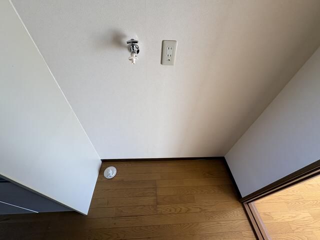 メゾンカムイ その他6