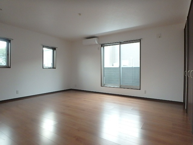 GARAGE7  その他1