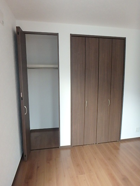 GARAGE7  その他3
